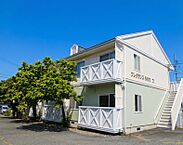 長野県松本市大字寿豊丘：物件画像／株式会社センデン　エイブルネットワーク松本店