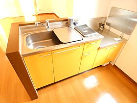 シャンブルクレールA  ｜ 長野県松本市村井町北１丁目（賃貸アパート1R・2階・36.27㎡） その4