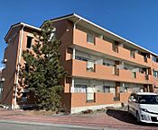 長野県松本市大字島内：物件画像／株式会社センデン　エイブルネットワーク松本店
