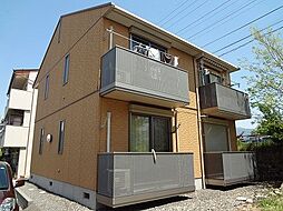 マーヴェラスARAI