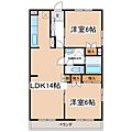 ナカタマンションナウ32階7.8万円
