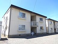 長野県松本市大字里山辺：物件画像／株式会社センデン　エイブルネットワーク松本店