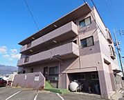 長野県松本市村井町北1丁目：物件画像／株式会社センデン　エイブルネットワーク松本店