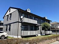 長野県松本市大字島立：物件画像／株式会社センデン　エイブルネットワーク松本店