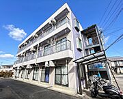 長野県松本市征矢野1丁目：物件画像／株式会社センデン　エイブルネットワーク松本店