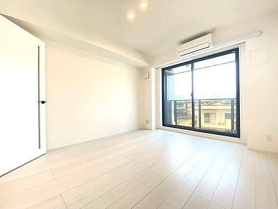 felixsquare_内装_2