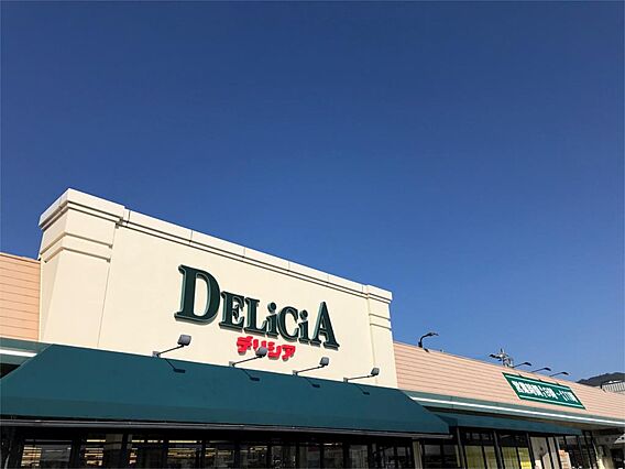 felixsquare_周辺_0