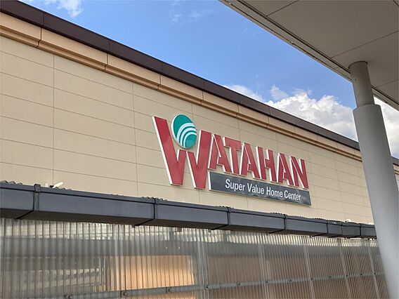 フォンテドミール南_周辺_4