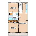 ナカタマンションナウ32階7.8万円