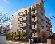 長野県松本市渚1丁目：物件画像／株式会社センデン　エイブルネットワーク松本店