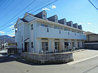 長野県松本市沢村3丁目：物件画像／株式会社センデン　エイブルネットワーク松本店