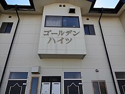 2 / 2