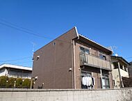 長野県松本市浅間温泉1丁目：物件画像／株式会社センデン　エイブルネットワーク松本店