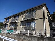 長野県松本市浅間温泉1丁目：物件画像／株式会社センデン　エイブルネットワーク松本店