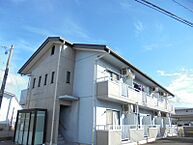 長野県松本市井川城3丁目：物件画像／株式会社センデン　エイブルネットワーク松本店