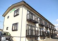 長野県松本市大字島立：物件画像／株式会社センデン　エイブルネットワーク松本店