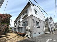 長野県松本市桐1丁目：物件画像／株式会社センデン　エイブルネットワーク松本店