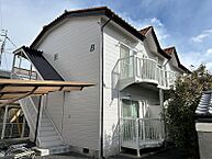長野県松本市桐1丁目：物件画像／株式会社センデン　エイブルネットワーク松本店