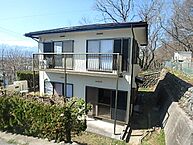 長野県松本市大字蟻ケ崎：物件画像／株式会社センデン　エイブルネットワーク松本店