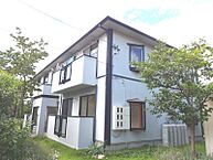 長野県松本市大字松原：物件画像／株式会社センデン　エイブルネットワーク松本店