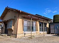 長野県松本市大字水汲247：物件画像／株式会社センデン　エイブルネットワーク松本店