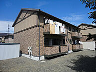 長野県松本市大字島内：物件画像／株式会社センデン　エイブルネットワーク松本店