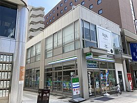 KRD TOWN  ｜ 長野県松本市中央１丁目（賃貸マンション1R・4階・26.77㎡） その17