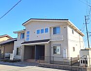長野県松本市出川1丁目：物件画像／株式会社センデン　エイブルネットワーク松本店