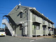長野県松本市大字島内：物件画像／株式会社センデン　エイブルネットワーク松本店