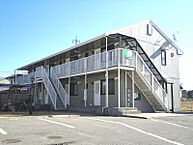 長野県松本市大字島内：物件画像／株式会社センデン　エイブルネットワーク松本店