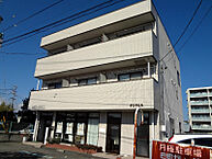 長野県松本市城西1丁目：物件画像／株式会社センデン　エイブルネットワーク松本店
