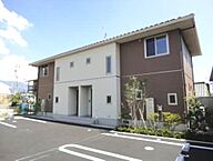 長野県松本市沢村3丁目：物件画像／株式会社センデン　エイブルネットワーク松本店