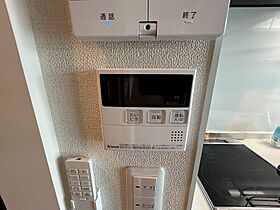 レジデンス桐  ｜ 長野県松本市桐１丁目（賃貸マンション1R・3階・30.30㎡） その24