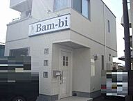 長野県松本市白板1丁目：物件画像／株式会社センデン　エイブルネットワーク松本店