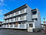 長野県松本市沢村2丁目：物件画像／株式会社センデン　エイブルネットワーク松本店