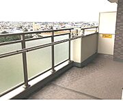 1103の参考画像です。
