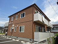 長野県松本市大字岡田下岡田：物件画像／株式会社センデン　エイブルネットワーク松本店