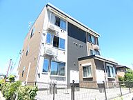 長野県松本市大字島内：物件画像／株式会社センデン　エイブルネットワーク松本店