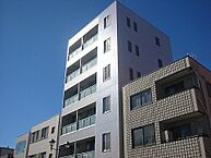 長野県松本市中央1丁目：物件画像／株式会社センデン　エイブルネットワーク松本店