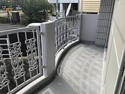 画像は103です。