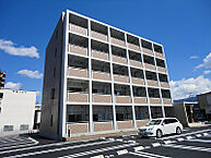 長野県松本市深志2丁目：物件画像／株式会社センデン　エイブルネットワーク松本店