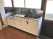 東の画像です。
