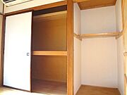 東の画像です。