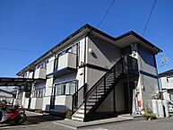 長野県松本市庄内2丁目：物件画像／株式会社センデン　エイブルネットワーク松本店