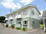 長野県松本市大字原：物件画像／株式会社センデン　エイブルネットワーク松本店