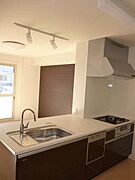 他の号室の参考画像です。