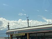 セブンイレブン 寿店（144m）