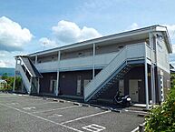 長野県松本市大字笹賀：物件画像／株式会社センデン　エイブルネットワーク松本店