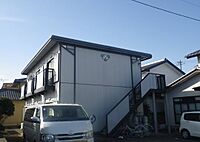 長野県松本市大字島立：物件画像／株式会社センデン　エイブルネットワーク松本店