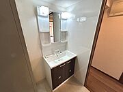 601の参考画像です。